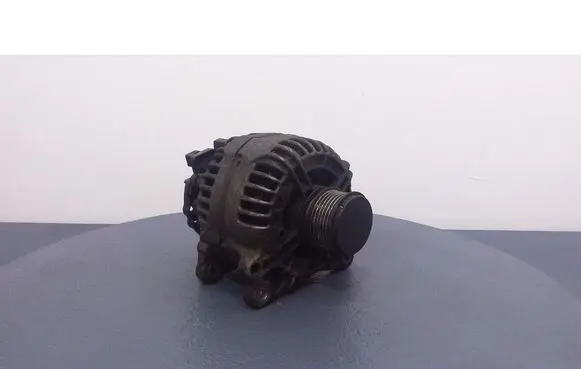 Seat Cordoba (6L) Generator/alternator 045903023A