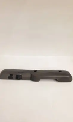 Toyota Land Cruiser (BJ70) Electric window control switch 7423260050
