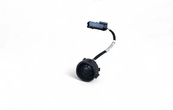 Jeep Grand Cherokee Front door high frequency speaker 68248827AA