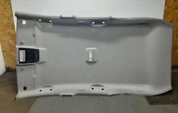 Opel Astra J Headlining 13320019