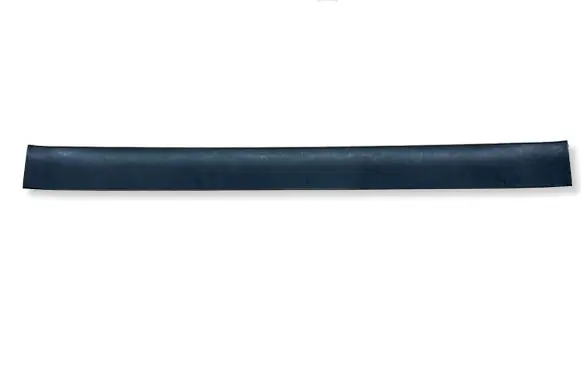 Subaru Outback (BT) Other trunk/boot trim element 94044AN1