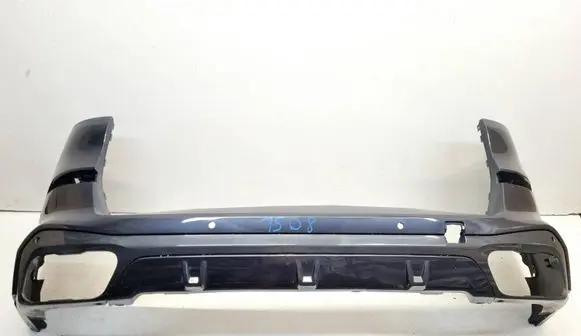 BMW X5 G05 Rear bumper 8069240