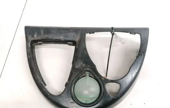 Citroen C8 Other interior part 1847114000 1487835077