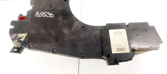Audi A6 S6 C5 4B Subwoofer speaker 4B5035382 7606500091