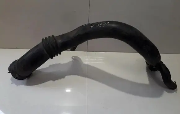 Jaguar S-Type Intercooler hose/pipe 4R839689A 4R83-9689-A