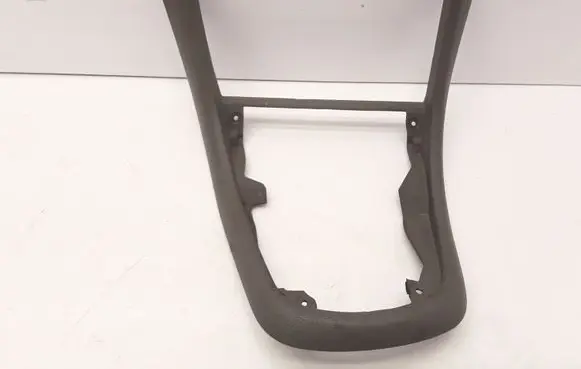 Alfa Romeo 166 Other center console (tunnel) element 417501000