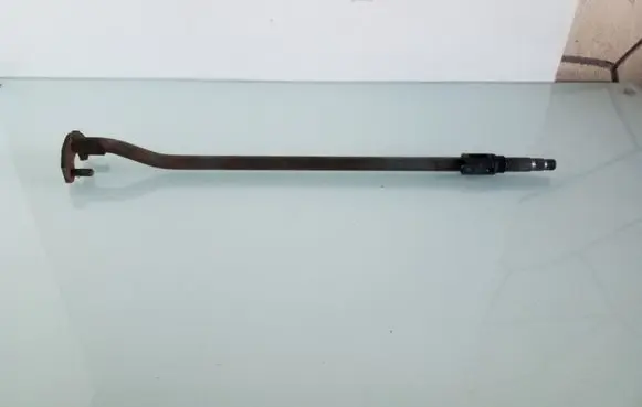 Audi 80 90 B2 Steering column universal joint