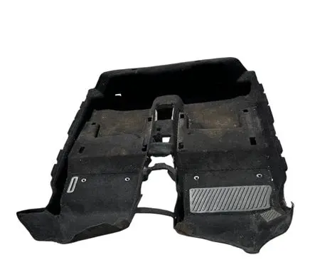 Opel Astra K Interior carpet 348115713 39038612