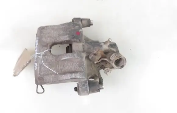 Ford Focus Rear brake caliper 