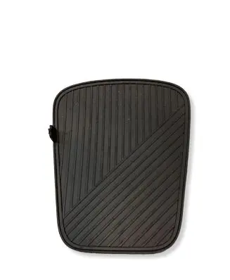 Hyundai Ioniq 5 Central console drawer/shelf pad 84646GI000