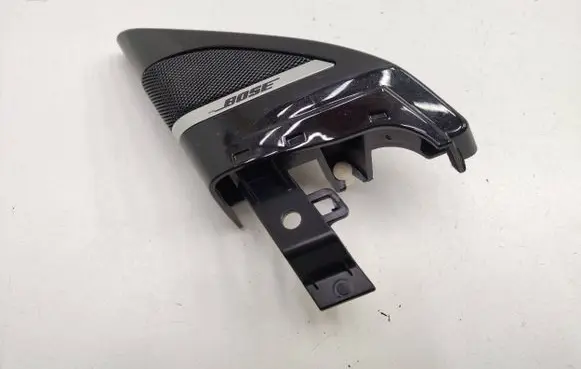 Audi Q3 F3 Front door high frequency speaker 802935DA0A 802935DA1A 802935DA2A