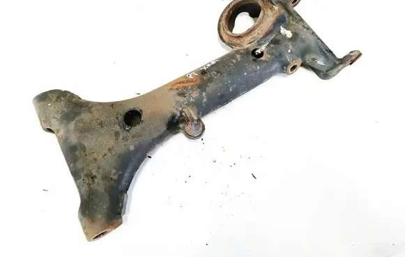 Jaguar XK8 - XKR Rear control arm