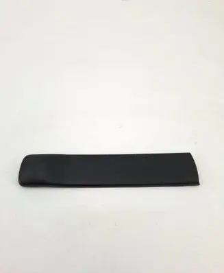 Volkswagen Transporter - Caravelle T5 Other interior part 7H0857717 33026262