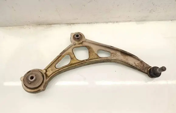 Nissan Murano Z52 Front lower control arm/wishbone 