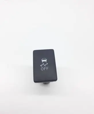 Toyota Avensis T270 ESP (stability program) switch 15C032