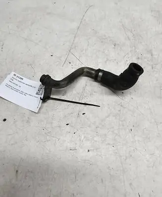 Volvo V70 Engine coolant pipe/hose