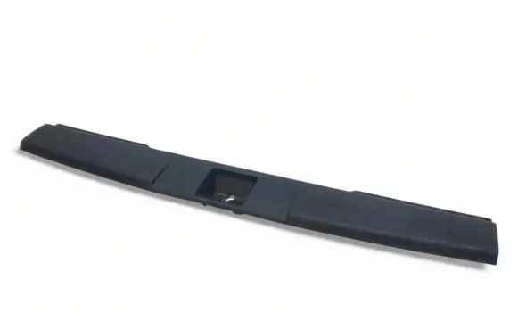 Subaru Outback Trunk/boot sill cover protection 95073AJ000