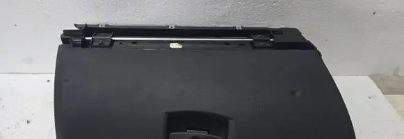 BMW 5 E60 E61 Glove box 7034080 121451