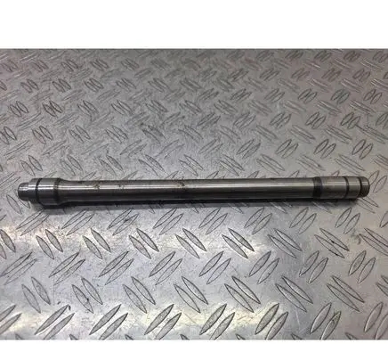 Audi A6 S6 C6 4F Balance shaft 06E103273AC