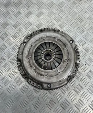 Clutch set kit