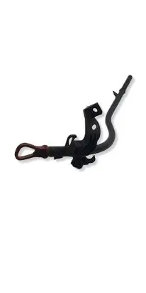 BMW 5 E60 E61 Oil level dip stick 7794615