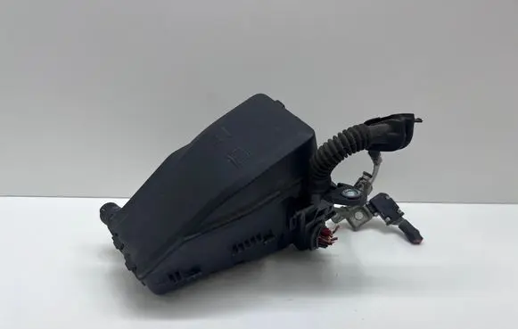 Volvo XC60 Fuse box set 6G9T14A076MB
