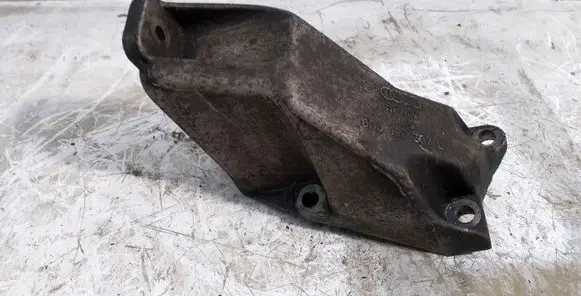 Audi A6 S6 C5 4B Engine mounting bracket 8D0199307L