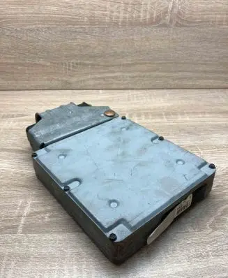Ford Escort Engine control unit/module ECU 98ABCD0