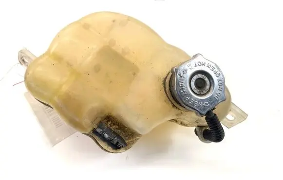 Dodge Journey Coolant expansion tank/reservoir 05058456AB