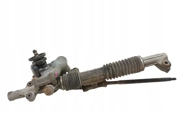 Honda Civic Steering rack 01MS5AG0