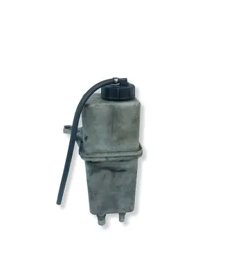 Fiat Ducato Power steering fluid tank/reservoir 