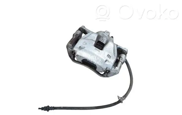 Toyota Yaris Cross Front brake caliper L84613 02708 795926