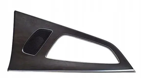 Audi A7 S7 4G Other rear door trim element 4G8867419AR