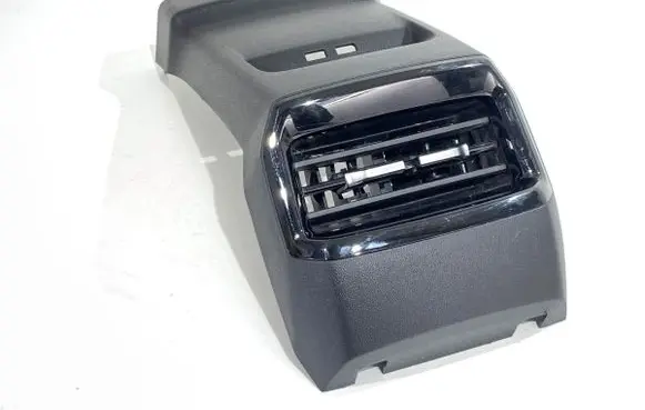 MG HS Rear air vent grill 11577188