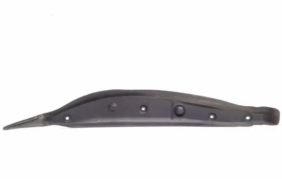 Mercedes-Benz CL C216 Other body part A2168891025