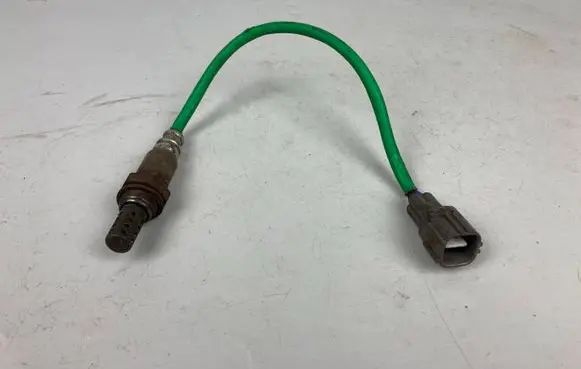 Subaru Outback Lambda probe sensor 22690AA840