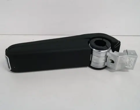 Bentley Continental Other interior part 3W0864209G