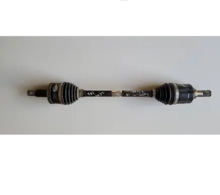 KIA Sportage Front driveshaft 49500D7200