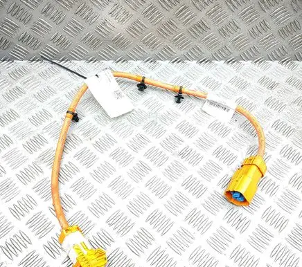 Polestar 2 Other wiring loom 32340943