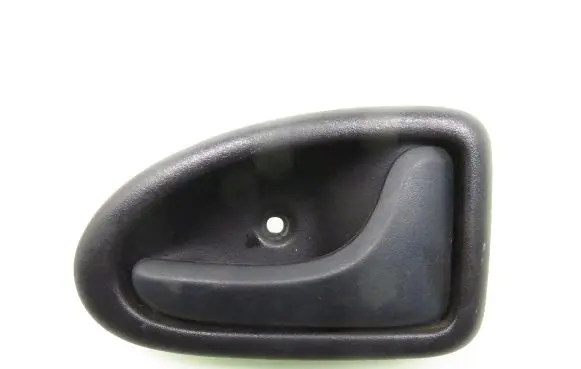 Renault Clio II Rear door interior handle trim 96012121 7700423888