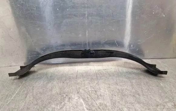 Other under body part