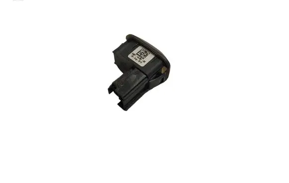 Ford Fusion II Sun solar sensor DG9T14A597BB