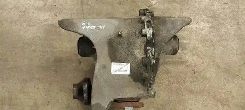 Land Rover Range Rover Sport L320 Rear differential/diff mount bracket 20102013