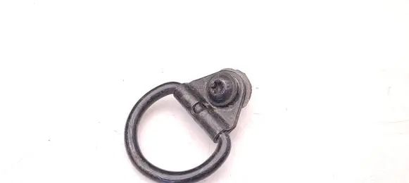 Mercedes-Benz Sprinter W906 Tie down hook / loop A9069920201