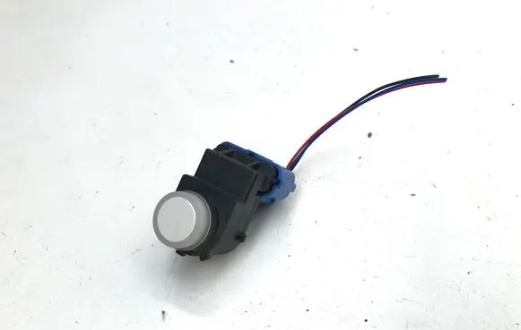 KIA EV6 Parking PDC sensor 99310CV600