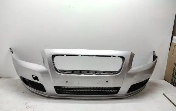 Volvo V70 Front bumper