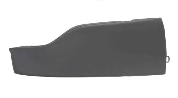 BMW 4 F32 F33 Front door seat control surround trim 7352740
