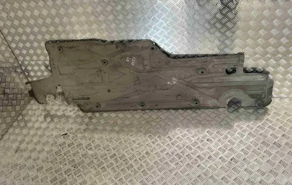 Mercedes-Benz SL R230 Side bottom protection A2306190238