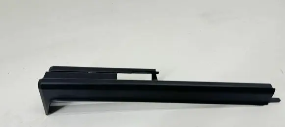 Porsche Panamera (971) Rear seat guide rail 971881480 971881480A