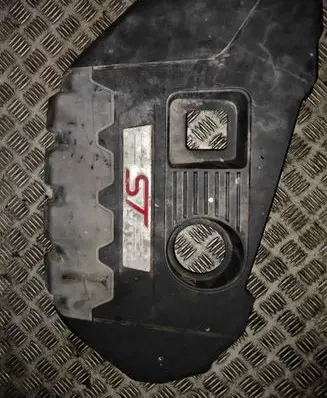 Ford Focus Engine cover (trim) DM5E6A949EA